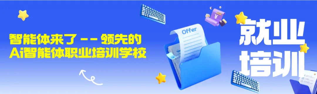 零代码Coze、连接器n8n、智能体Dify：谁是你的自动化答案？